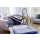 Philips GC7710/20 Fastcare - 377701 - zdjęcie 2